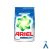Ariel 500 g