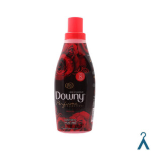 Downy 750 ml