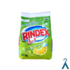 Rindex 1 Kg