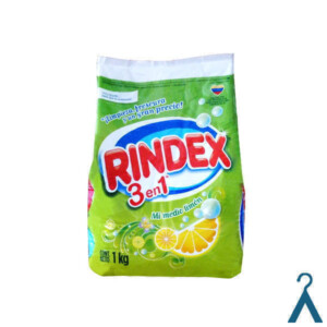 Rindex 1 Kg