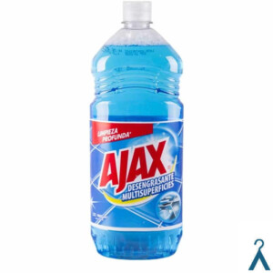 AJAX 1 L