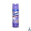 Lysol