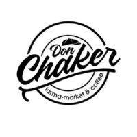 don-chaker