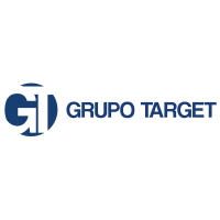 Grupo target